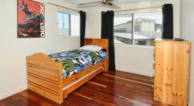 Coorumbong 36, Rezervasyon Otel Mooloolaba Sunshine Coast, Mooloolaba Gezi Yolu yakınında