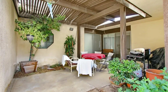 Sunny Azusa Hideaway Near APU Trails Easy LA Access, Prenota Casa vacanze Azusa Los Angeles Metropolitan Area