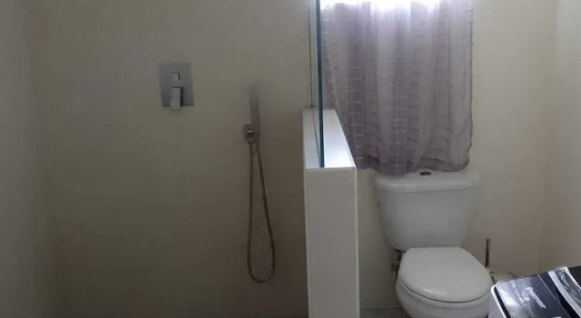 Deluxe Apartment Tranquility Suites- Feels like Home