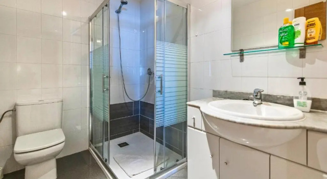 Апартаменты Casa Galileo El Cotillo