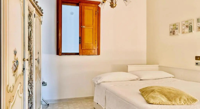 Коттедж Campinola Holiday Home PRIVATE POOL