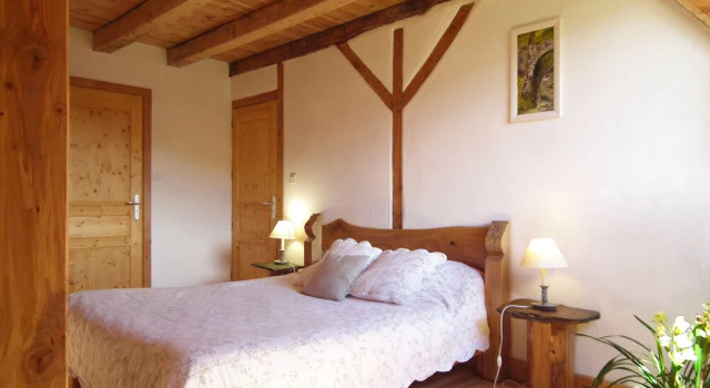 Chambres d'hotes La Tarabelle, Reserva ahora Hotel Pin Languedoc-Rosellón
