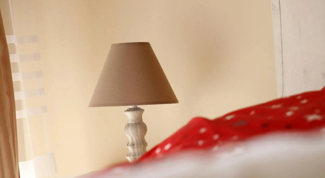 Apartment Alexandar