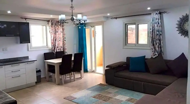 Selena bay Hurghada, Prenota Hotel El Gouna 