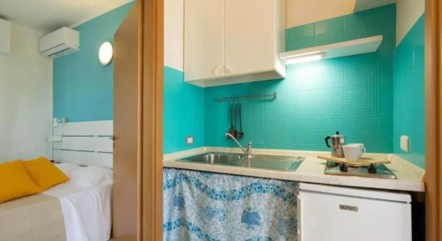 Al Ficodindia, Book Hotel Cheap Hotels in Sicily