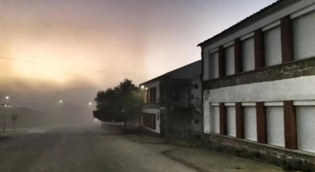 La Juderia de Las Arribes, Prenota Hotel Vilvestre Las Arribes del Duero