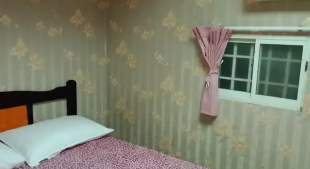 Henan Hall Homestay, Varaa Hotelli Chishang Taitung County