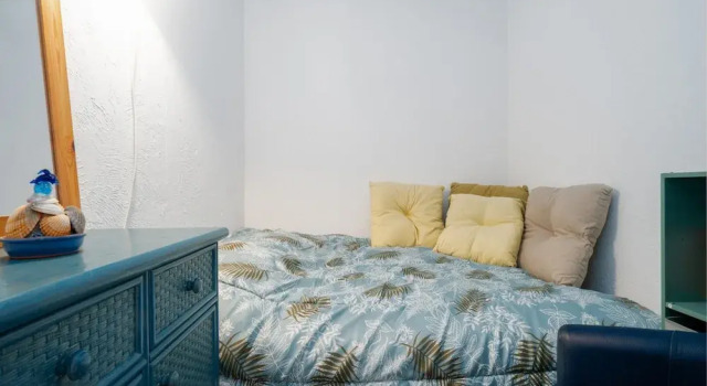 Stylish Seaside Stay in Agde