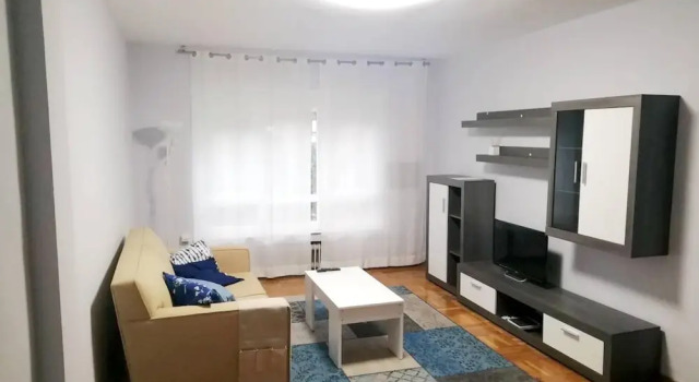 House With 3 Bedrooms in Oviedo, With Wifi, Забронировать Отель Отели Овьедо 3 звезды, рядом с Статуя Вуди Аллена, 3*