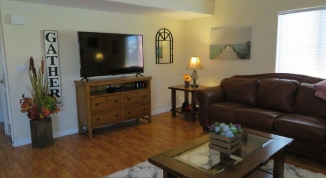Townsend Place A107 - 3 Br Villa, Prenota Villa Mesquite 