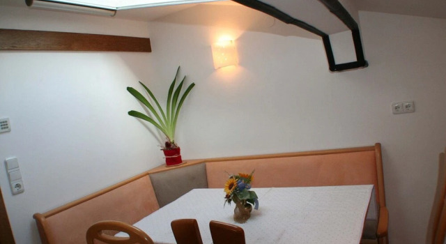 Meadow View Holiday Home in Hollersbach im Pinzgau near Ski Area, Rezervovat Hotel Hollersbach im Pinzgau Kitzbühel Alps
