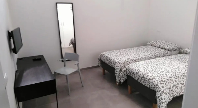 Agriturismo Oasi Bettella, Prenota Hotel Hotel a Veneto con parcheggio, Parcheggio