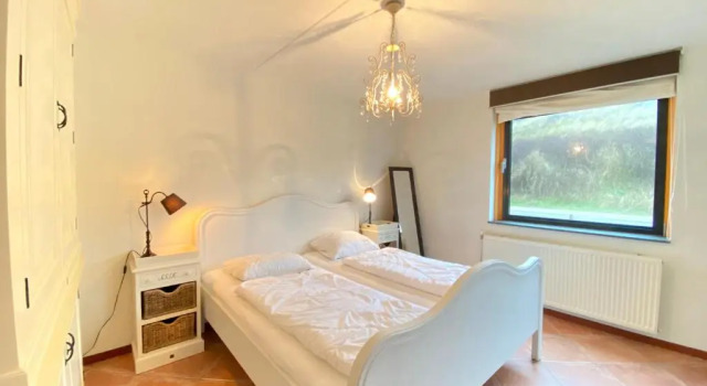 Callantsoger Staete A1, Rezervasyon Otel Callantsoog 