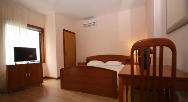 Apartments Melissa, Book Apartment Mulo Zadar County