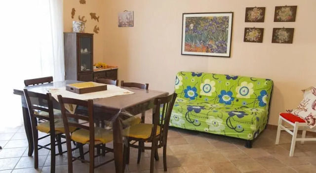 B&B Miglino, Забронировать Отель Отели Агрополи с парковкой, Парковка