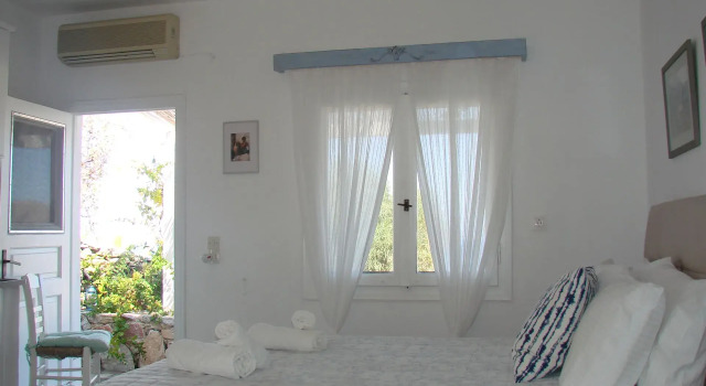 Captains, Prenota Hotel Ano Syros Syros