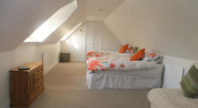 California Annexe, Book Hotel Tonbridge Kent