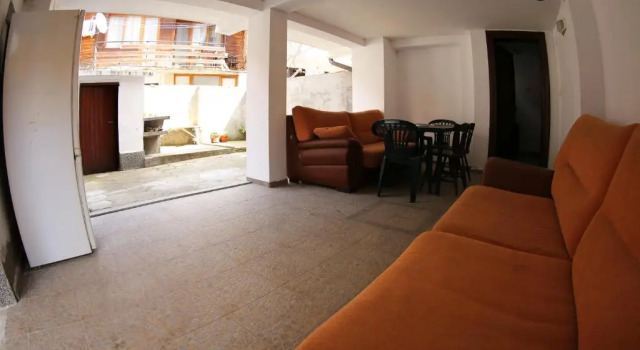 Номер Standard Aurora Guest House