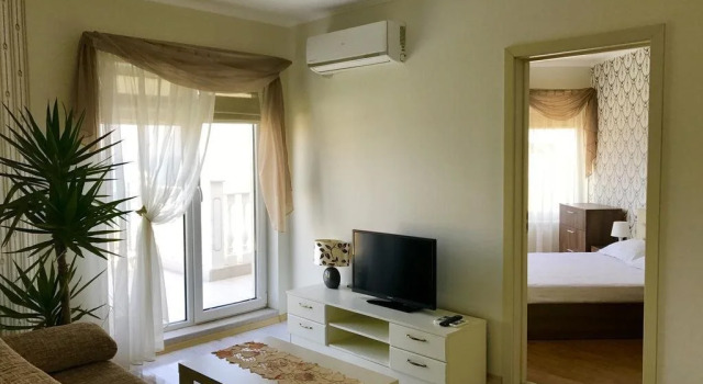 Villa Livia Boutique Apartments, Забронировать Апартаменты/квартира Равда регион Солнечный берег