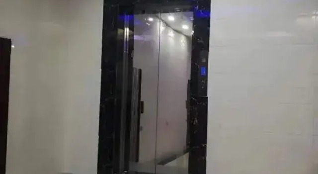 Shantou Nanxiang Apartment, Rezervasyon Daire Guangdong otoparklı oteller, Otopark