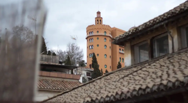 Tuanfitrion Apartment Realejo, Забронировать Апартаменты/квартира Гранада Granada Province, рядом с Музей народных традиций и искусств Los Tiros de Granada