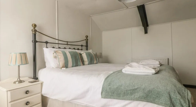 Boundys House, Забронировать Отель Отели Англии 3 звезды, 3*
