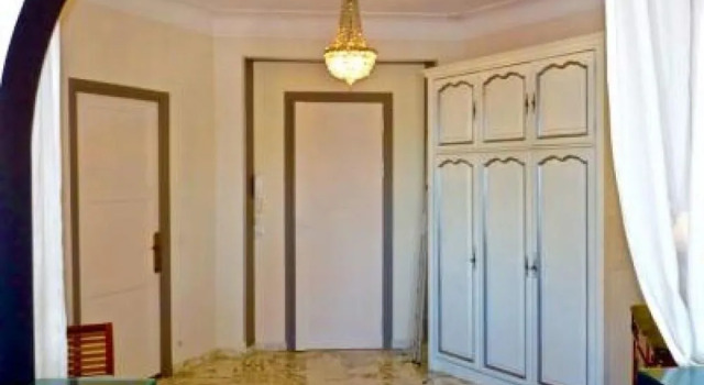 Miramar Delux