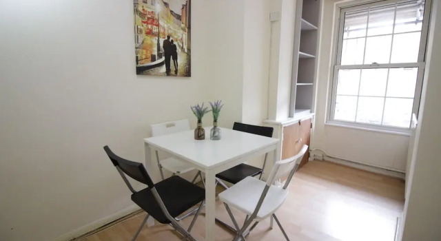 Апартаменты BRU - Guest Apartment