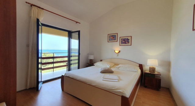 Apartments and Room Anica i Marko