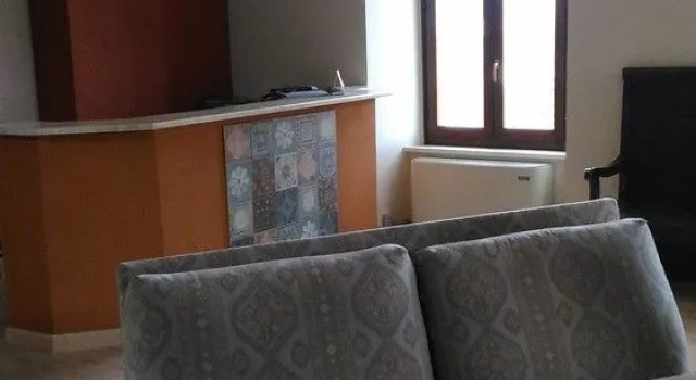 Hotel Il Fienile, Varaa Hotelli Hotellit Abruzzo aamiaisella, Aamiainen