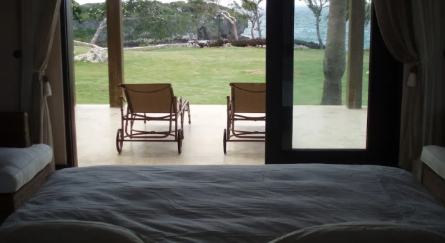 Villa Cantamar, Varaa Villa Cabrera Dominikaaninen tasavalta