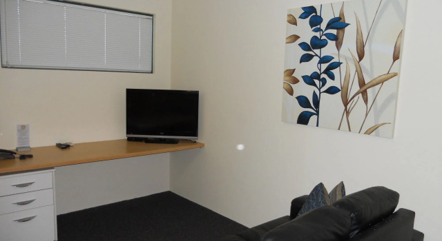 Perth Ascot Central Apartment Hotel Official, Book Apartment Ascot Perth