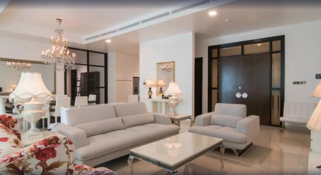 Apex Pearl Suilt, Забронировать Отель Отели Куала-Лумпура 3 звезды, рядом с Конгресс-центр Куала-Лумпура, 3*
