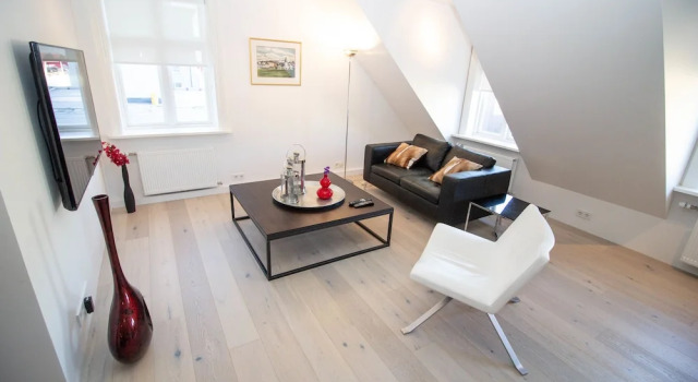 City Point Reykjavik Center, Забронировать Отель Отели Рейкьявика 4 звезды, рядом с Solfar Sun Voyager, 4*