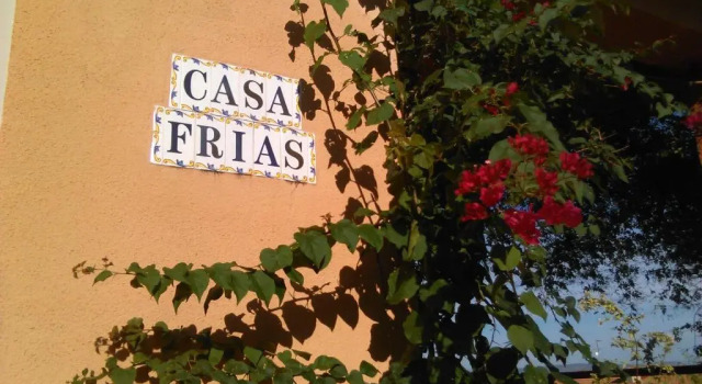 Шале Full Rental or by Areas Barbecue, Gardens, Large Terraces, Three Lounges