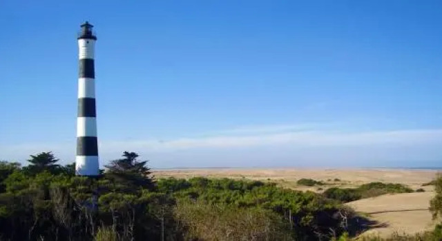 altavista, Rezerwuj Hotel Villa Gesell 
