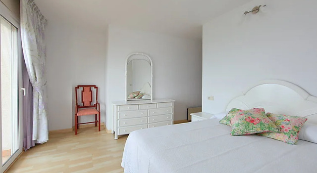 Blanes&beach, Забронировать Апартаменты/квартира Апартаменты Бланес, Апартаменты/квартира
