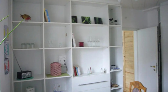 Студия FeWo Casa Mallorca