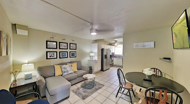 Lovely Canal-front W/ Pools & Boat Slip 2 Bedroom Condo, Reserva ahora Hotel Padre Island Mustang Island