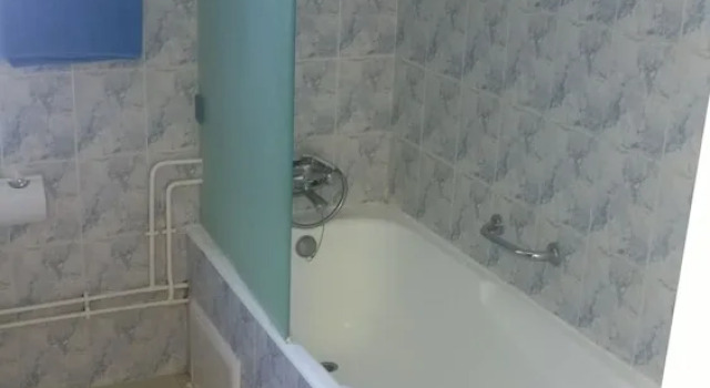 Трёхместный номер Hotel Excellence