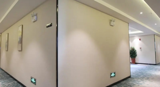 Green Tree Inn Express Danyang Wuyue Square Railway Station, Book Hotel Danyang Jiangsu