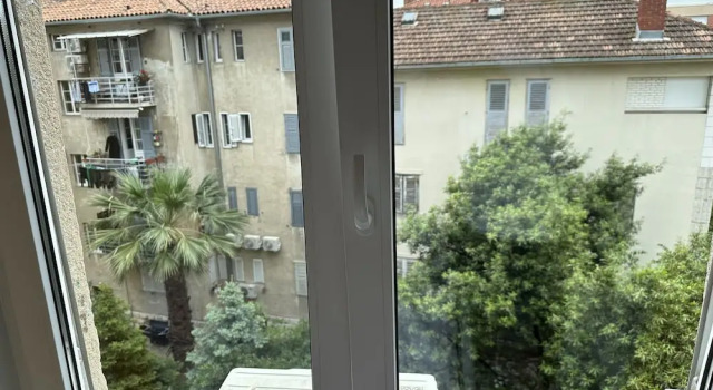 Номер Standard Iris Oasis