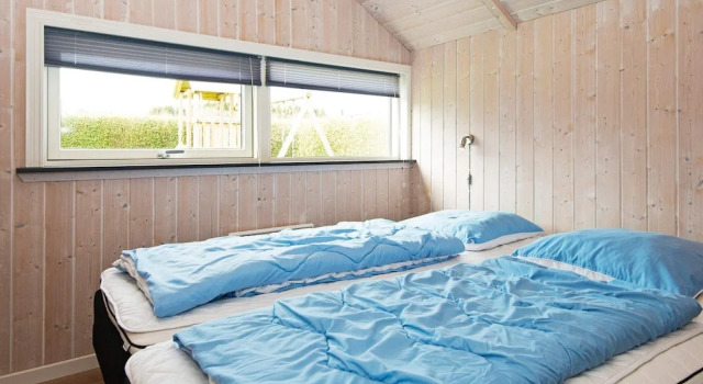 8 person holiday home in Juelsminde, Buchen Sie Hotel Juelsminde Midtjylland