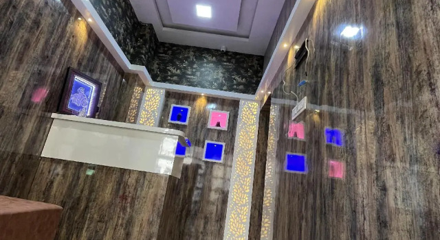 Durg Villa Hotel & Restro, Забронировать Отель Отели Удайпур 3 звезды, рядом с Bagore ki Haveli, 3*
