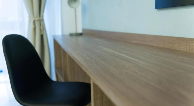 Апартаменты Casa90 Holiday Home