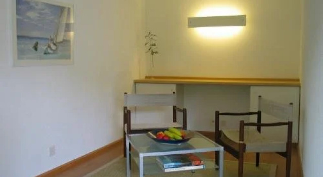 B&B Hersberg, Book Bed and Breakfast Hoteller i Aargau med parkering, Parkering