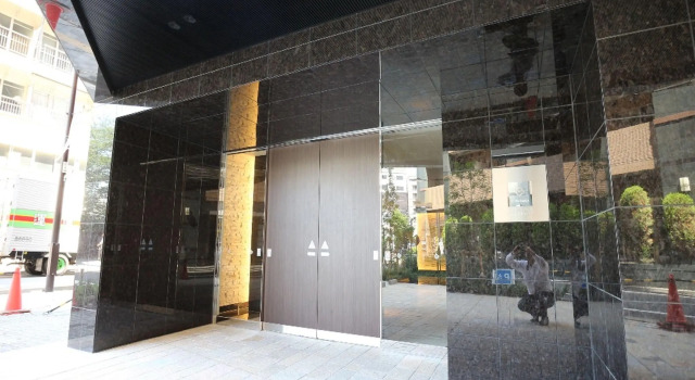 Concieria Ikebukuro MASTER'S VILLA, Reserva ahora Villa Oshima 