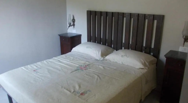 Habitación cuádruple Estándar Ca Do Diao