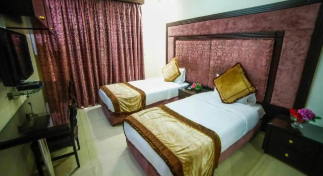 Villa Queens, Book Villa Villas in Greater Beirut, Villa