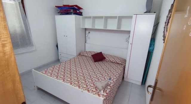 Porto Ottiolu Two-room Apartment 4 Places - Santeodorohouse, Забронировать Апартаменты/квартира Порто-Оттиолу Южная Сардиния